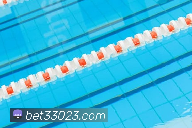 bet365com品牌故事